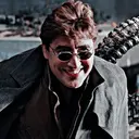 Çıkartma
