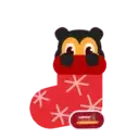 Stika