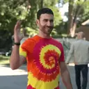 Çıkartma