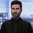 Çıkartma