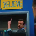 Çıkartma