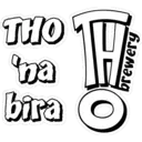 Stika