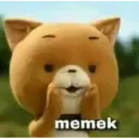 Samolepka
