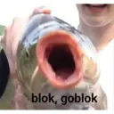 Samolepka