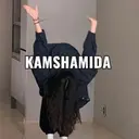 Samolepka