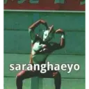 Samolepka