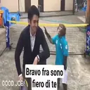 Figurinha