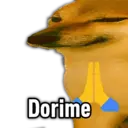 Figurinha