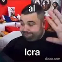 Stika