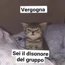 Autocolant