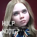 Naljepnica