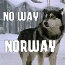 Naljepnica