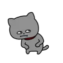 Naklejka