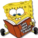 स्टिकर