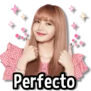 Figurinha