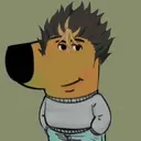 ملصق