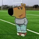 ملصق