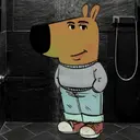 ملصق