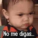 Stika