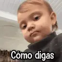 Stika