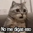 Stika