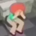 Figurinha