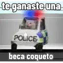 Stika