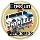 Stiker