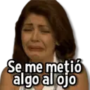 Çıkartma
