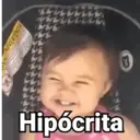 Çıkartma