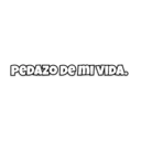 Stika