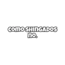 Stika