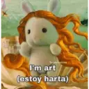 Çıkartma