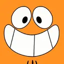 Stika