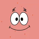 Stika