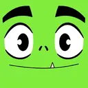 Stika