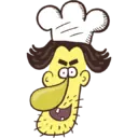 Nhãn dán