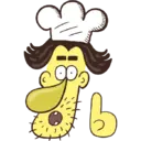 Nhãn dán
