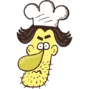 Nhãn dán