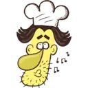 Nhãn dán