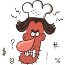 Nhãn dán