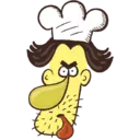 Nhãn dán