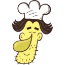 Nhãn dán