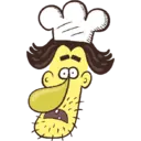 Nhãn dán
