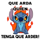 Figurinha
