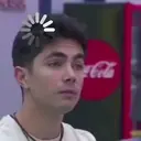 ملصق