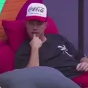 ملصق
