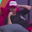 ملصق