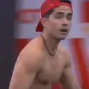 ملصق