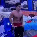 ملصق